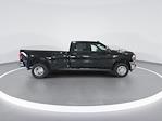 New 2026 Ram 3500 Tradesman Crew Cab for sale #TG179179 - photo 9