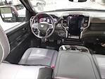 New 2026 Ram 3500 Tradesman Crew Cab for sale #TG179179 - photo 15