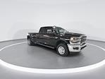 New 2026 Ram 3500 Tradesman Crew Cab for sale #TG179179 - photo 2