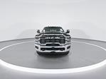 New 2026 Ram 3500 Tradesman Crew Cab for sale #TG179179 - photo 3