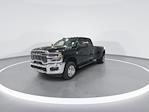 New 2026 Ram 3500 Tradesman Crew Cab for sale #TG179179 - photo 4