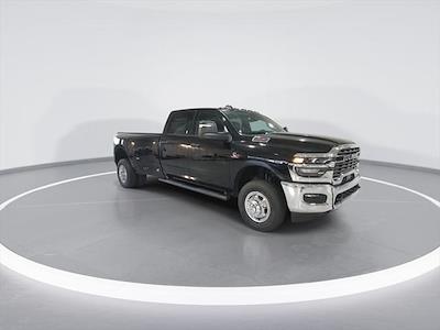 New 2026 Ram 3500 Tradesman Crew Cab for sale #TG179180 - photo 2