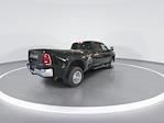 New 2026 Ram 3500 Tradesman Crew Cab for sale #TG179180 - photo 8