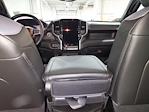 New 2026 Ram 3500 Tradesman Crew Cab for sale #TG179180 - photo 10