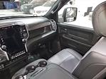 New 2026 Ram 3500 Tradesman Crew Cab for sale #TG179180 - photo 11