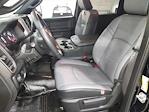 New 2026 Ram 3500 Tradesman Crew Cab for sale #TG179180 - photo 17