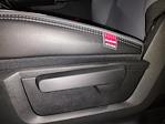 New 2026 Ram 3500 Tradesman Crew Cab for sale #TG179180 - photo 18