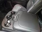 New 2026 Ram 3500 Tradesman Crew Cab for sale #TG179180 - photo 27