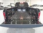 New 2026 Ram 3500 Tradesman Crew Cab for sale #TG179180 - photo 29