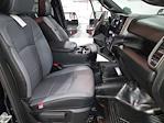 New 2026 Ram 3500 Tradesman Crew Cab for sale #TG179180 - photo 30