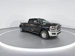 New 2026 Ram 3500 Tradesman Crew Cab for sale #TG179180 - photo 2
