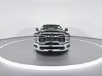 New 2026 Ram 3500 Tradesman Crew Cab for sale #TG179180 - photo 3