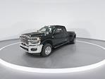 New 2026 Ram 3500 Tradesman Crew Cab for sale #TG179180 - photo 4