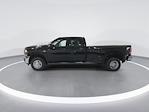 New 2026 Ram 3500 Tradesman Crew Cab for sale #TG179180 - photo 5