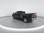 New 2026 Ram 3500 Tradesman Crew Cab for sale #TG179180 - photo 6