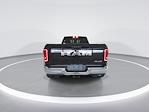 New 2026 Ram 3500 Tradesman Crew Cab for sale #TG179180 - photo 7