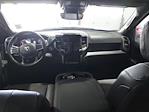 New 2026 Ram 3500 Tradesman Crew Cab 4x4 DRW Pickup for sale #TG179182 - photo 10
