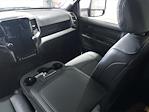 New 2026 Ram 3500 Tradesman Crew Cab 4x4 DRW Pickup for sale #TG179182 - photo 11