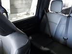 New 2026 Ram 3500 Tradesman Crew Cab 4x4 DRW Pickup for sale #TG179182 - photo 12