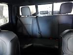 New 2026 Ram 3500 Tradesman Crew Cab 4x4 DRW Pickup for sale #TG179182 - photo 13