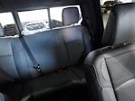 New 2026 Ram 3500 Tradesman Crew Cab 4x4 DRW Pickup for sale #TG179182 - photo 14