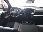 New 2026 Ram 3500 Tradesman Crew Cab 4x4 DRW Pickup for sale #TG179182 - photo 15