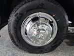 New 2026 Ram 3500 Tradesman Crew Cab 4x4 DRW Pickup for sale #TG179182 - photo 16