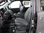 New 2026 Ram 3500 Tradesman Crew Cab 4x4 DRW Pickup for sale #TG179182 - photo 17