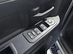 New 2026 Ram 3500 Tradesman Crew Cab 4x4 DRW Pickup for sale #TG179182 - photo 19