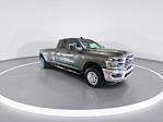 New 2026 Ram 3500 Tradesman Crew Cab 4x4 DRW Pickup for sale #TG179182 - photo 2