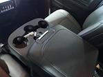New 2026 Ram 3500 Tradesman Crew Cab 4x4 DRW Pickup for sale #TG179182 - photo 27