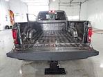 New 2026 Ram 3500 Tradesman Crew Cab 4x4 DRW Pickup for sale #TG179182 - photo 29