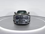 New 2026 Ram 3500 Tradesman Crew Cab 4x4 DRW Pickup for sale #TG179182 - photo 3