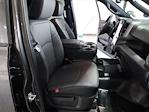 New 2026 Ram 3500 Tradesman Crew Cab 4x4 DRW Pickup for sale #TG179182 - photo 30