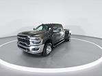 New 2026 Ram 3500 Tradesman Crew Cab 4x4 DRW Pickup for sale #TG179182 - photo 4