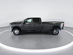 New 2026 Ram 3500 Tradesman Crew Cab 4x4 DRW Pickup for sale #TG179182 - photo 5