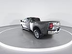New 2026 Ram 3500 Tradesman Crew Cab 4x4 DRW Pickup for sale #TG179182 - photo 6
