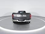 New 2026 Ram 3500 Tradesman Crew Cab 4x4 DRW Pickup for sale #TG179182 - photo 7