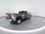 New 2026 Ram 3500 Tradesman Crew Cab 4x4 DRW Pickup for sale #TG179182 - photo 8