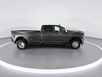 New 2026 Ram 3500 Tradesman Crew Cab 4x4 DRW Pickup for sale #TG179182 - photo 9