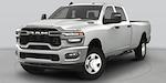 New 2026 Ram 3500 Tradesman Crew Cab 4x4 DRW Pickup for sale #TG179183 - photo 1
