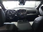 New 2026 Ram 3500 Tradesman Crew Cab for sale #TG179184 - photo 10