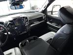 New 2026 Ram 3500 Tradesman Crew Cab for sale #TG179184 - photo 11