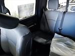 New 2026 Ram 3500 Tradesman Crew Cab for sale #TG179184 - photo 12