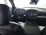 New 2026 Ram 3500 Tradesman Crew Cab for sale #TG179184 - photo 15