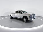 New 2026 Ram 3500 Tradesman Crew Cab 4x4 DRW Pickup for sale #TG179184 - photo 2