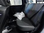 New 2026 Ram 3500 Tradesman Crew Cab for sale #TG179184 - photo 28