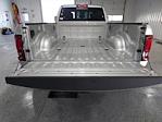 New 2026 Ram 3500 Tradesman Crew Cab for sale #TG179184 - photo 29