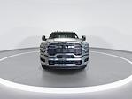 New 2026 Ram 3500 Tradesman Crew Cab for sale #TG179184 - photo 3