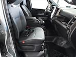 New 2026 Ram 3500 Tradesman Crew Cab for sale #TG179184 - photo 30